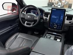 فورد إكسبيديشن